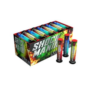 EXTREME ELIXER 30 SHOTS